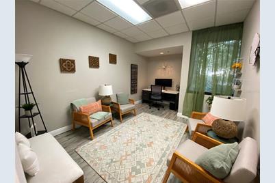 1211 Tech Boulevard #111, Tampa, FL 33619 - Photo 3