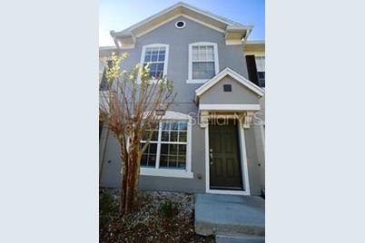 10330 Estero Bay Lane, Tampa, FL 33625 - Photo 1