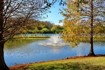 10330 Estero Bay Lane, Tampa, FL 33625 - Photo 25