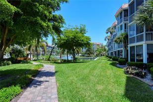 1257 S Portofino Dr, Sarasota, FL 34242 - Photo 35