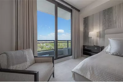 2103 Bayshore Boulevard #903, Tampa, FL 33606 - Photo 37