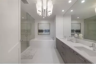 2103 Bayshore Boulevard #903, Tampa, FL 33606 - Photo 35