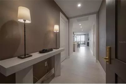 2103 Bayshore Boulevard #903, Tampa, FL 33606 - Photo 9