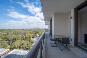 2103 Bayshore Blvd, Tampa, FL 33606 - Photo 43