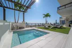 2103 Bayshore Blvd, Tampa, FL 33606 - Photo 83