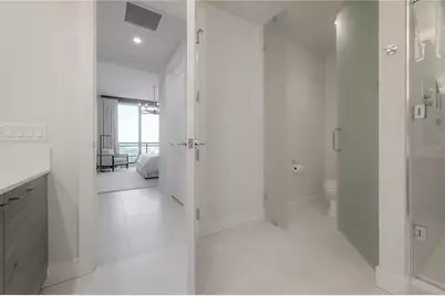 2103 Bayshore Boulevard #903, Tampa, FL 33606 - Photo 49