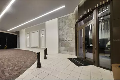 2103 Bayshore Boulevard #903, Tampa, FL 33606 - Photo 3