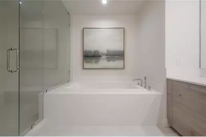 2103 Bayshore Boulevard #903, Tampa, FL 33606 - Photo 33