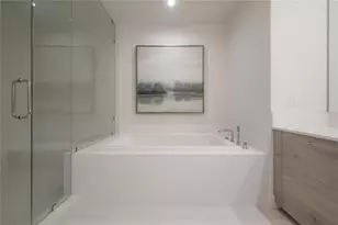 2103 Bayshore Blvd, Tampa, FL 33606 - Photo 33