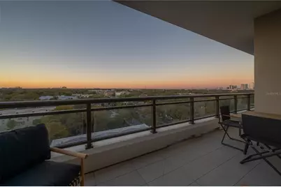 2103 Bayshore Boulevard #903, Tampa, FL 33606 - Photo 53