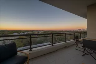 2103 Bayshore Blvd, Tampa, FL 33606 - Photo 53