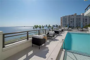 2103 Bayshore Blvd, Tampa, FL 33606 - Photo 59