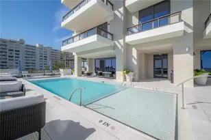 2103 Bayshore Blvd, Tampa, FL 33606 - Photo 79