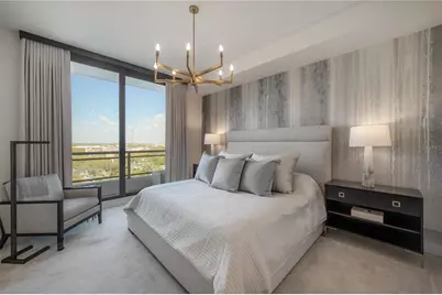 2103 Bayshore Boulevard #903, Tampa, FL 33606 - Photo 29