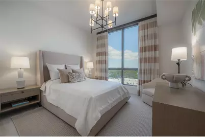 2103 Bayshore Boulevard #903, Tampa, FL 33606 - Photo 47
