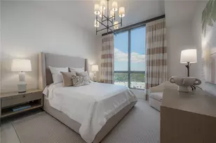 2103 Bayshore Blvd, Tampa, FL 33606 - Photo 47