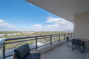 2103 Bayshore Blvd, Tampa, FL 33606 - Photo 41