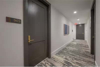 2103 Bayshore Boulevard #903, Tampa, FL 33606 - Photo 7