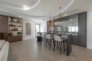 2103 Bayshore Blvd, Tampa, FL 33606 - Photo 73