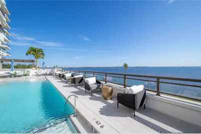 2103 Bayshore Boulevard #903, Tampa, FL 33606 - Photo 77