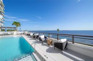 2103 Bayshore Blvd, Tampa, FL 33606 - Photo 77