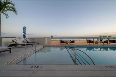 2103 Bayshore Boulevard #903, Tampa, FL 33606 - Photo 63