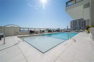 2103 Bayshore Blvd, Tampa, FL 33606 - Photo 81