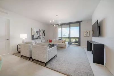 2103 Bayshore Boulevard #903, Tampa, FL 33606 - Photo 11