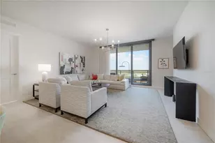 2103 Bayshore Blvd, Tampa, FL 33606 - Photo 11