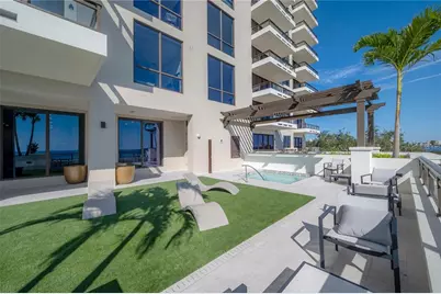 2103 Bayshore Boulevard #903, Tampa, FL 33606 - Photo 85