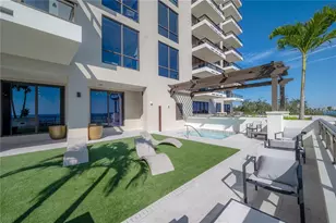 2103 Bayshore Blvd, Tampa, FL 33606 - Photo 85