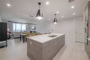 2103 Bayshore Blvd, Tampa, FL 33606 - Photo 15