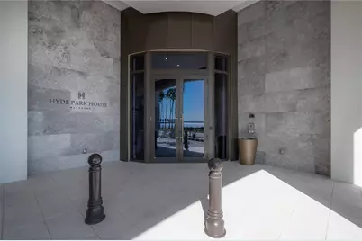 2103 Bayshore Boulevard #903, Tampa, FL 33606 - Photo 67