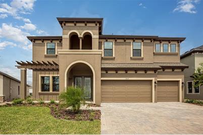 13012 Homestead Lane, Parrish, FL 34219 - Photo 1