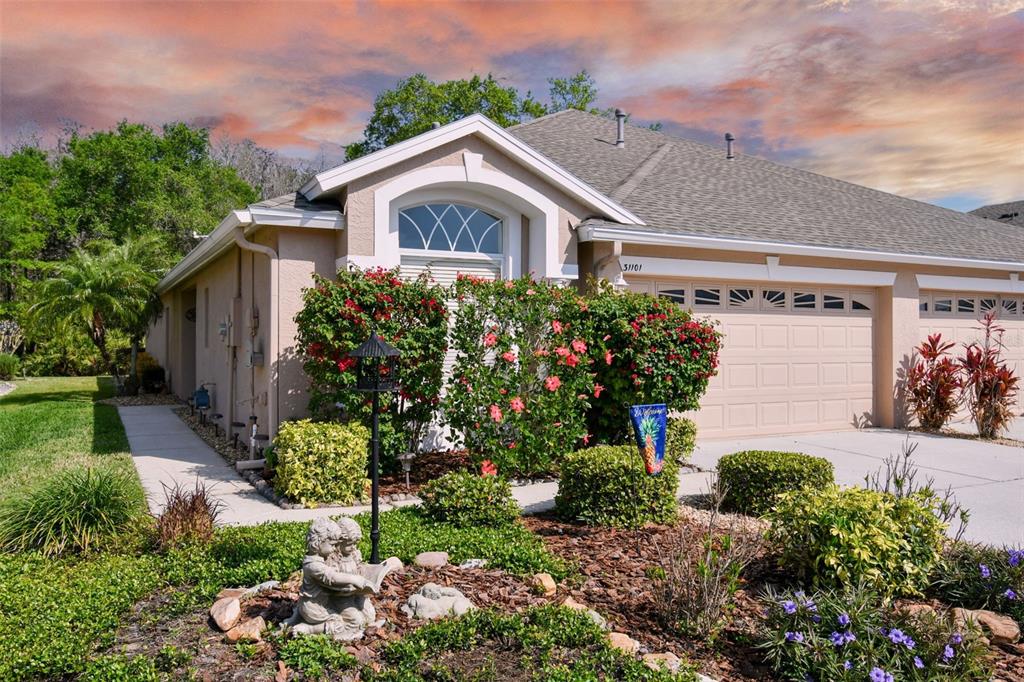 31101 Whitlock Dr, Wesley Chapel, FL 33543 MLS T3432401 Coldwell Banker