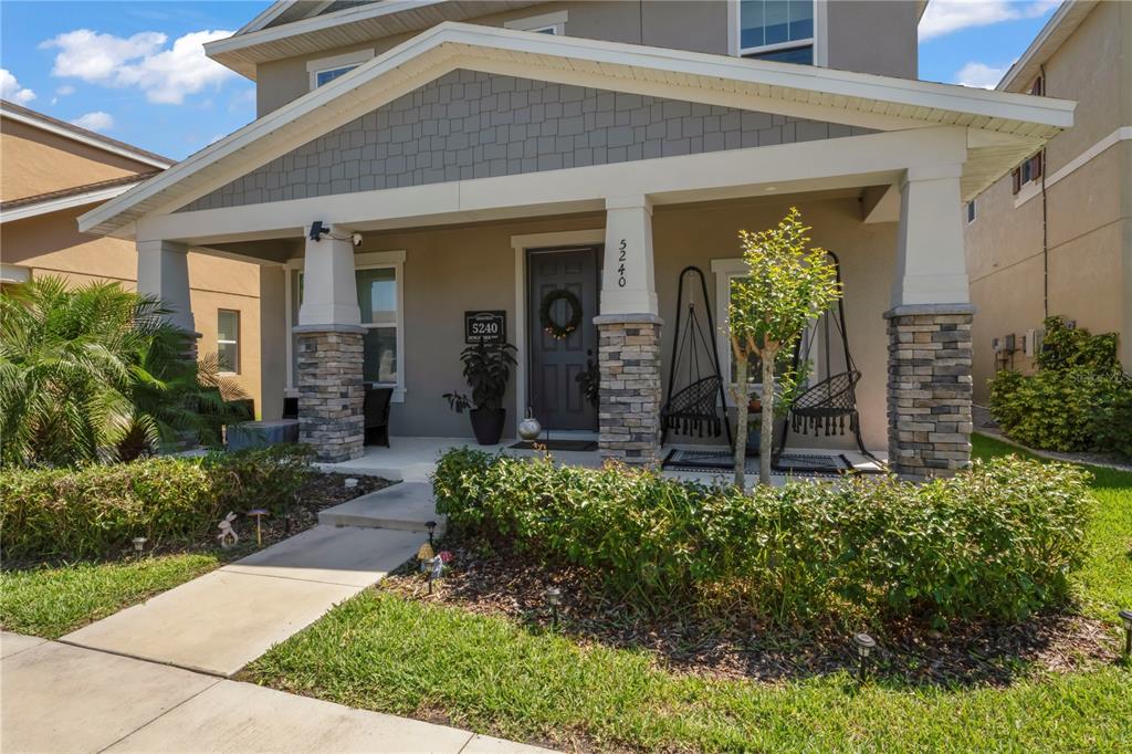 5240 Suncatcher Dr, Wesley Chapel, FL 33545 MLS T3432526 Coldwell
