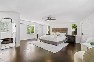 100 W Davis Blvd, Tampa, FL 33606 - Photo 29