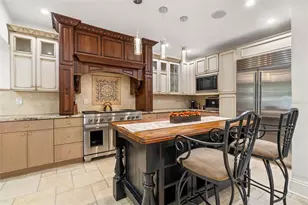100 W Davis Blvd, Tampa, FL 33606 - Photo 25