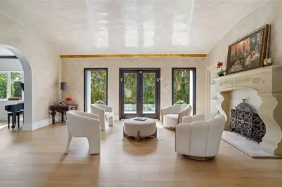 100 W Davis Boulevard, Tampa, FL 33606 - Photo 7