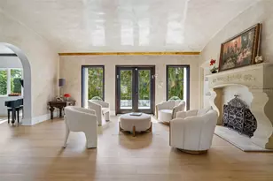 100 W Davis Blvd, Tampa, FL 33606 - Photo 7