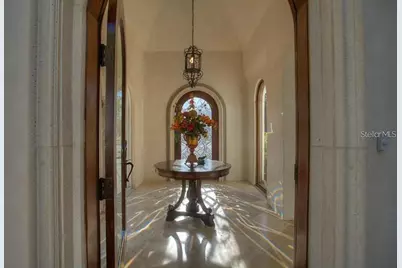 100 W Davis Boulevard, Tampa, FL 33606 - Photo 3