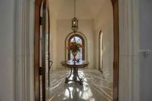 100 W Davis Blvd, Tampa, FL 33606 - Photo 3