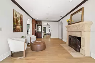 100 W Davis Blvd, Tampa, FL 33606 - Photo 7