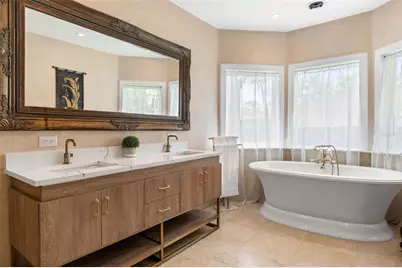 100 W Davis Boulevard, Tampa, FL 33606 - Photo 19
