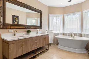 100 W Davis Blvd, Tampa, FL 33606 - Photo 19