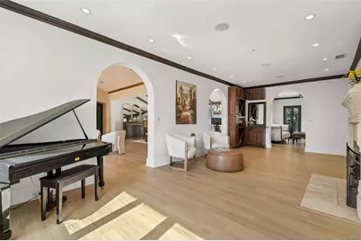 100 W Davis Boulevard, Tampa, FL 33606 - Photo 5