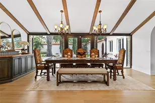 100 W Davis Blvd, Tampa, FL 33606 - Photo 9