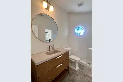 100 W Davis Boulevard, Tampa, FL 33606 - Photo 23