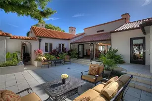 100 W Davis Blvd, Tampa, FL 33606 - Photo 37