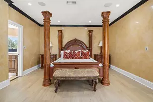 100 W Davis Blvd, Tampa, FL 33606 - Photo 15